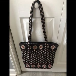 Vera Bradley handbag